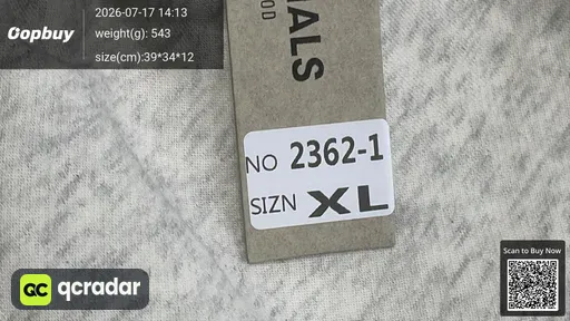 SKU ef5a46