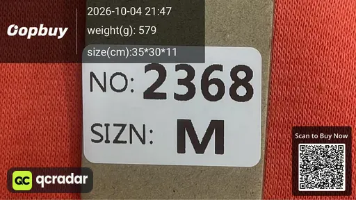 SKU ab5a6f