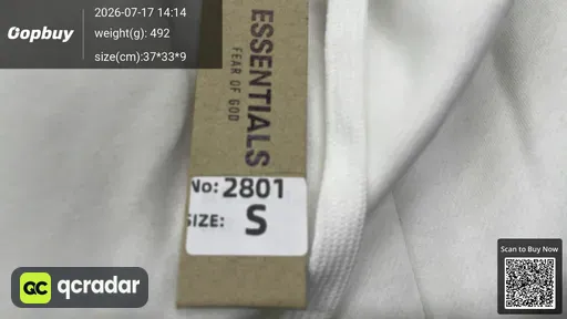 SKU 13a82e