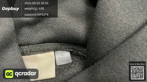 SKU 837e86