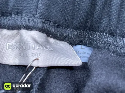 __qc_other__ d:2026-10-21