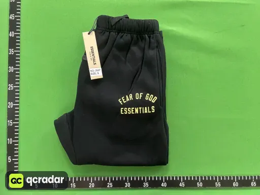2537黑色