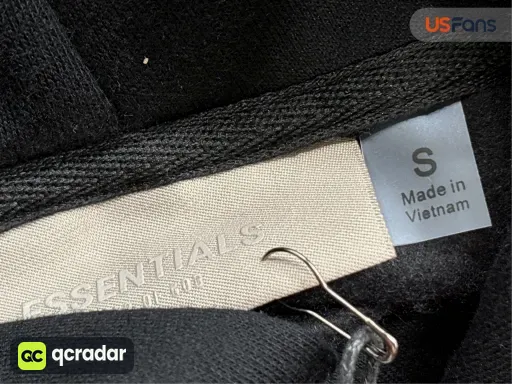 __qc_other__ d:2026-09-23