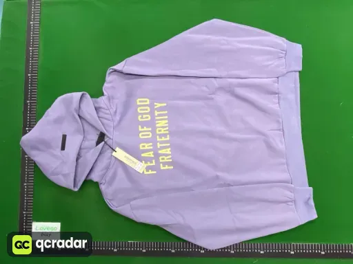 2534 purple