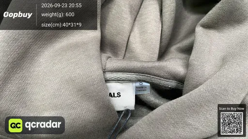 SKU 591349