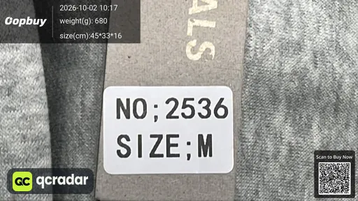 SKU 4300d3
