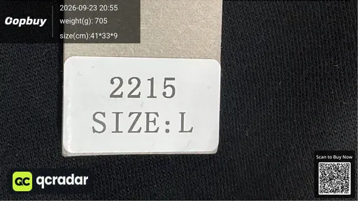 SKU 213bb9