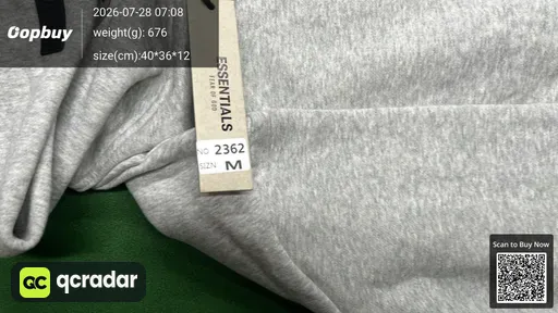 SKU df8627
