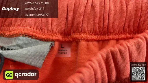 SKU 976fb9
