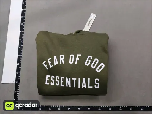 __qc_other__ d:2026-07-20