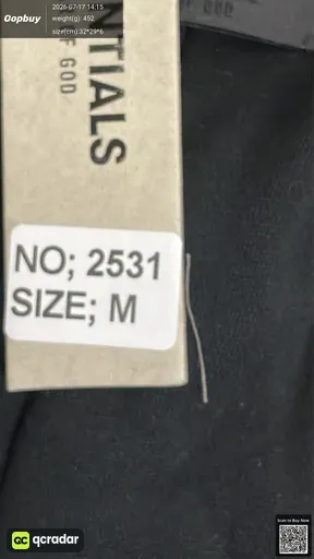 SKU 943766