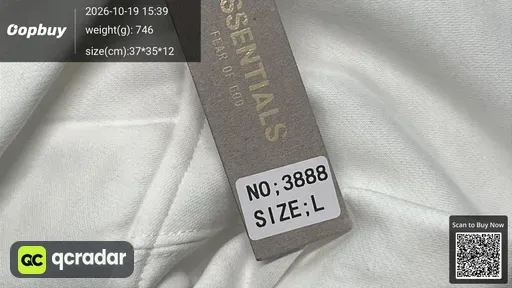 SKU 841555