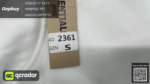 SKU deba62