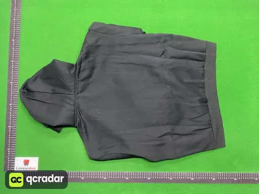 2536黑色