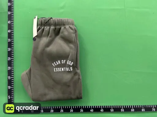 2537青绿色