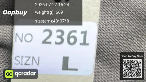 SKU 64bf4d