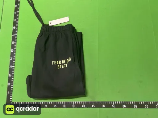 2531黑色