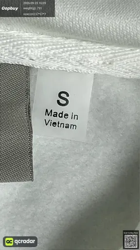 SKU 26e020