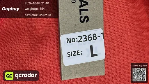 SKU 976fb9