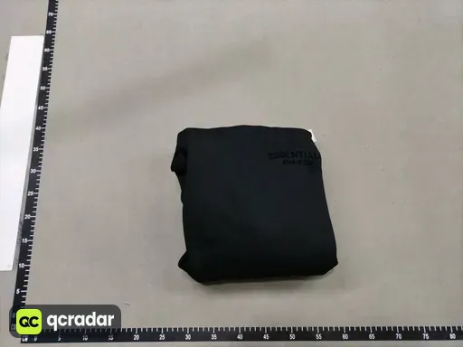 __qc_other__ d:2026-07-18