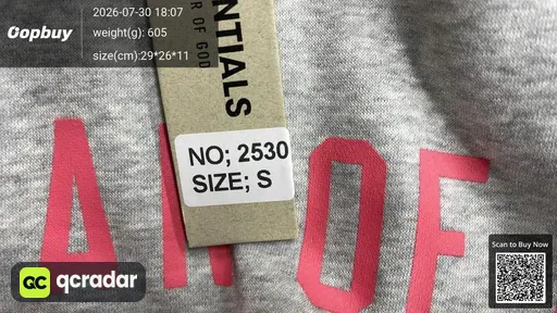 SKU f3ff3d