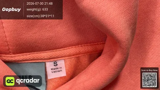 SKU a574f8