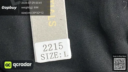 SKU 213bb9