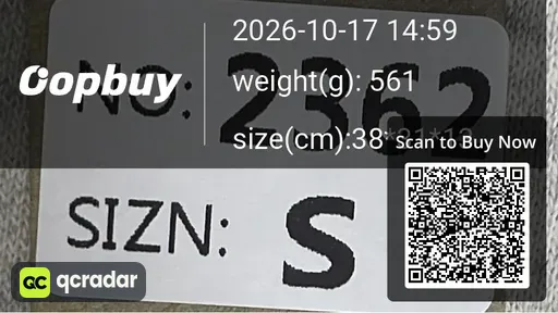 SKU fd2b96