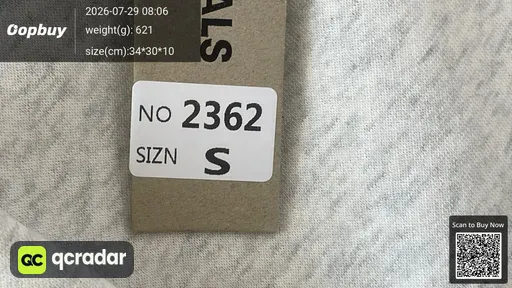 SKU fd2b96
