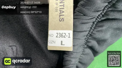 SKU 28b79d