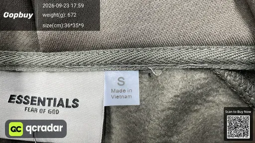 SKU 4f8ca7