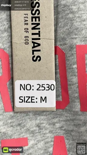 SKU e0f63c