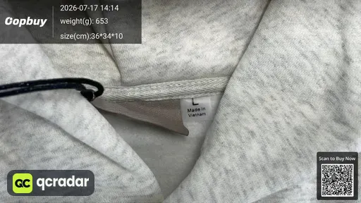 SKU 48ee41