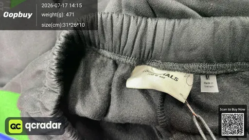 SKU 6a50e8