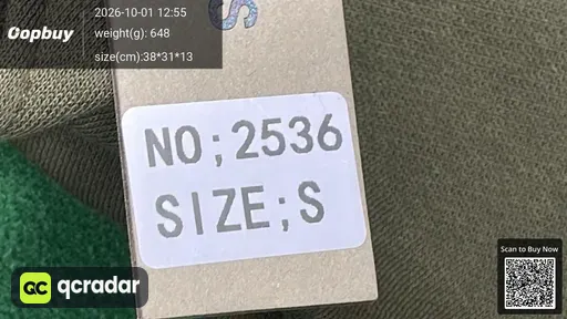 SKU c69983