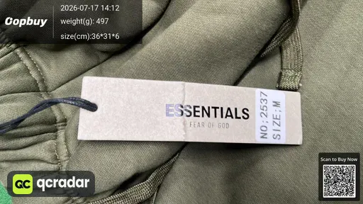 SKU 489e69