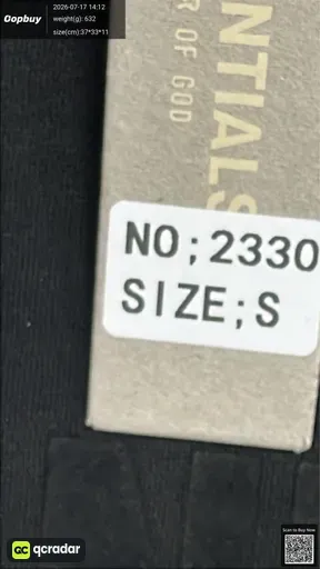 SKU 36f6d9