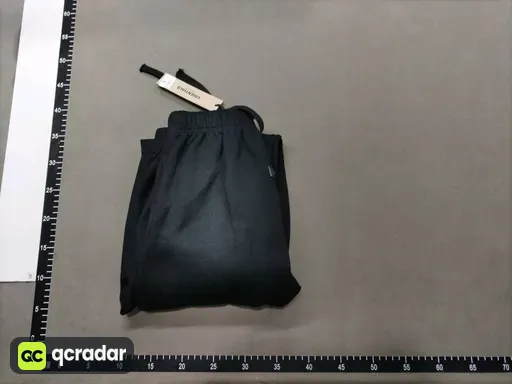 __qc_other__ d:2026-07-27
