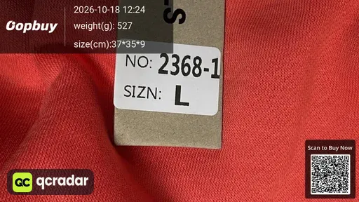 SKU 976fb9