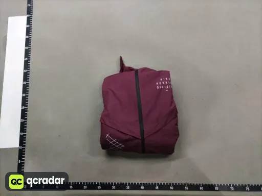 __qc_other__ d:2026-07-19