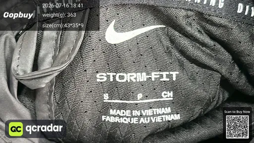 SKU a4a3fb