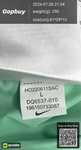 SKU 409cf8