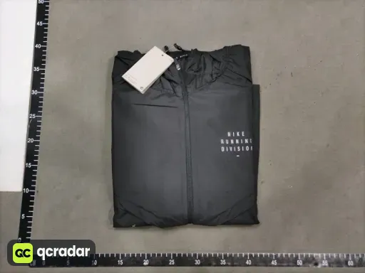 __qc_other__ d:2026-07-29