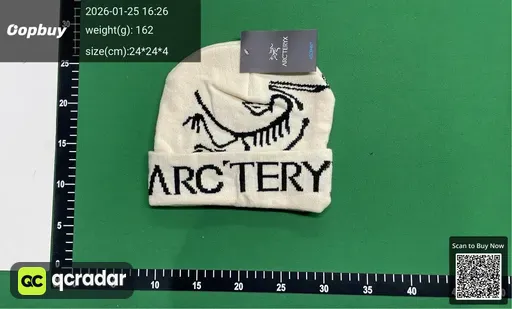 SKU e02652