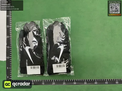 __qc_other__ d:2026-03-05