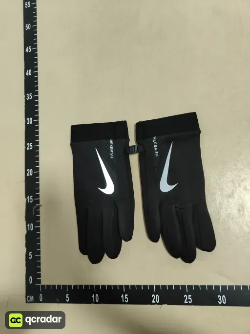 __qc_other__ d:2026-10-03