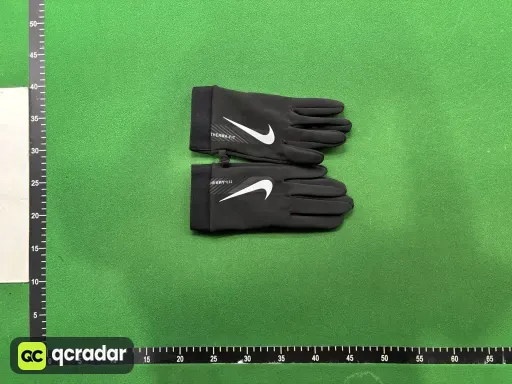 __qc_other__ d:2026-10-17
