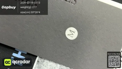 SKU c793af