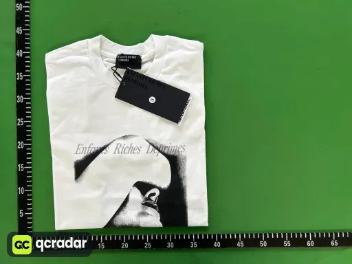 304