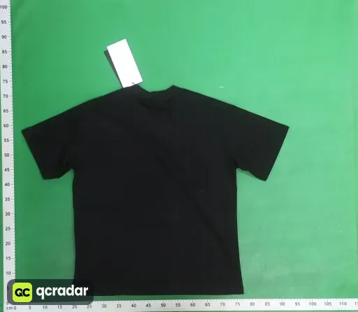 __qc_other__ d:2026-07-14